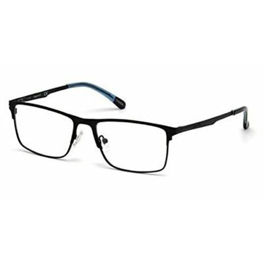 Rame ochelari de vedere barbati Gant GA3128 002