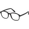 Rame ochelari de vedere barbati Tom Ford FT5454 002
