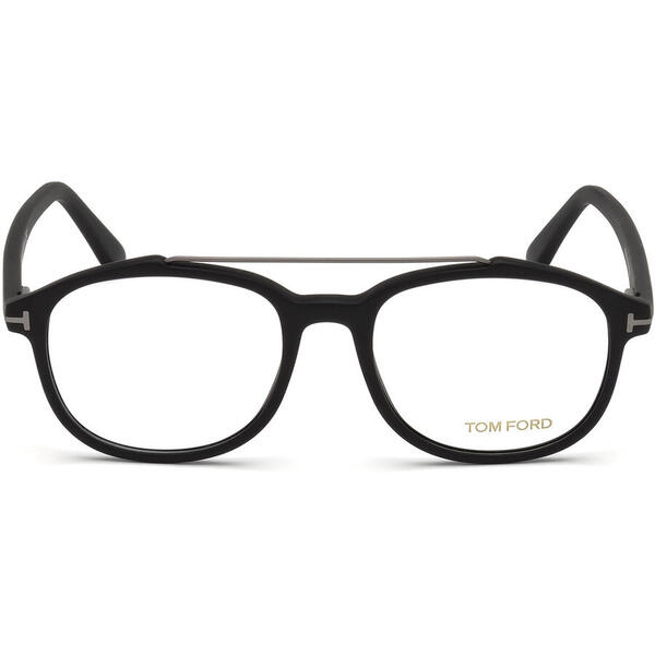 Rame ochelari de vedere barbati Tom Ford FT5454 002