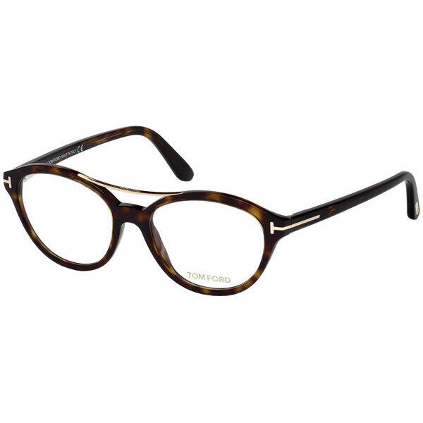 Rame ochelari de vedere dama Tom Ford FT5412 052