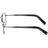 Rame ochelari de vedere barbati Tom Ford FT5396 012