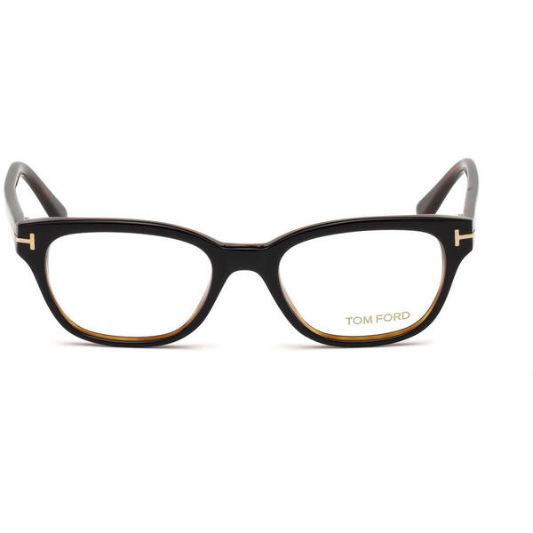 Rame ochelari de vedere dama Tom Ford  FT5207 005