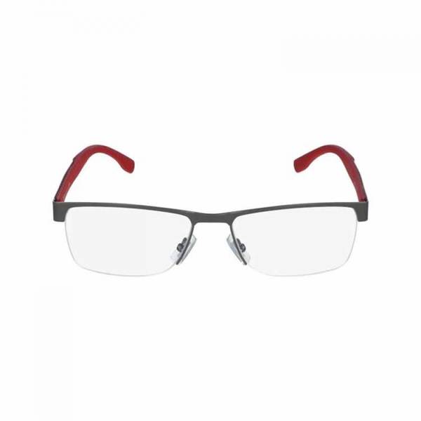 Rame ochelari de vedere barbati Boss (S) 0644 HXR