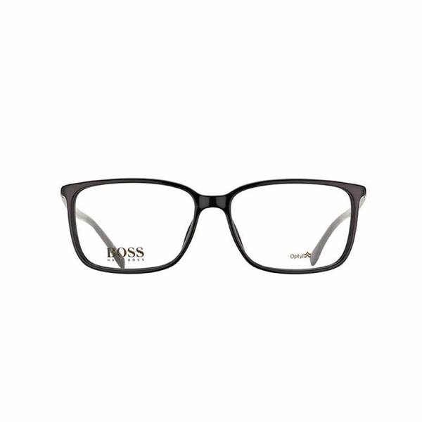 Rame ochelari de vedere barbati Boss (S) 0679 D28