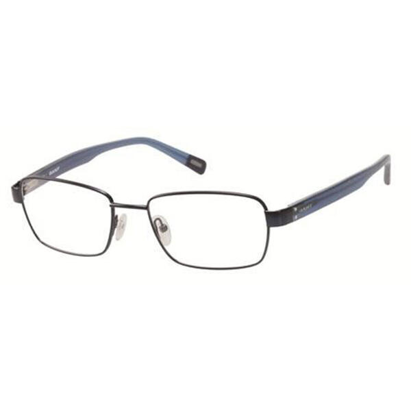 Rame ochelari de vedere barbati Gant GA3041 R58