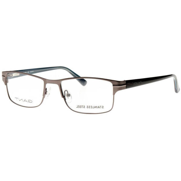 Rame ochelari de vedere barbati Gant GA3084 009