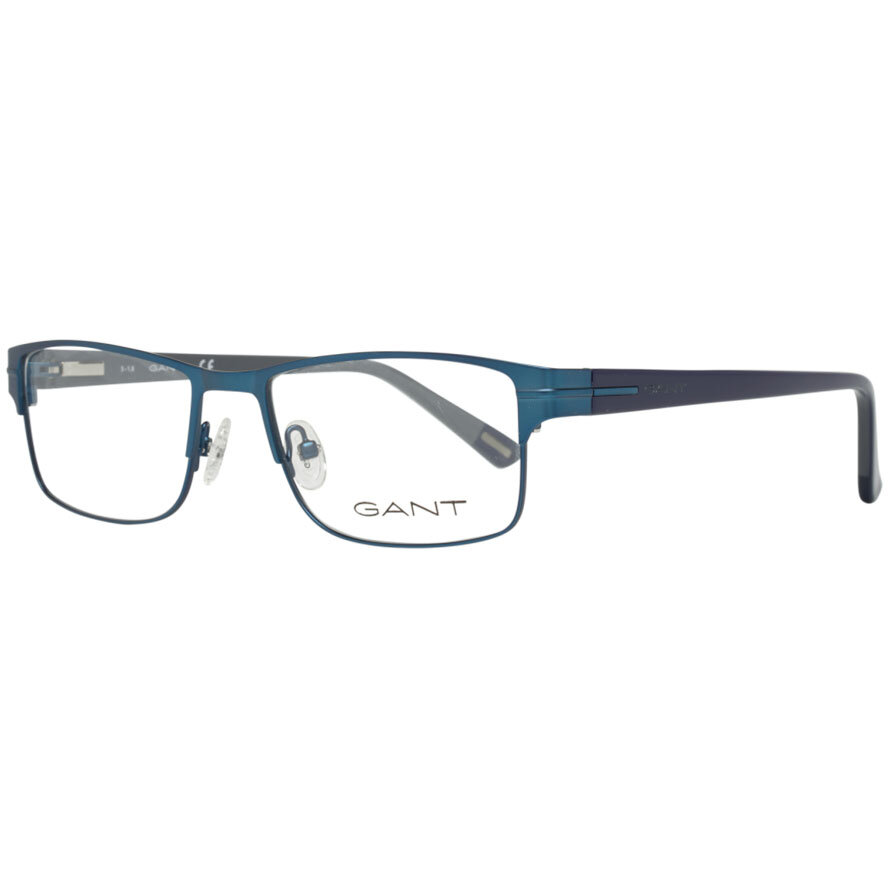 Rame ochelari de vedere barbati Gant GA3084 091