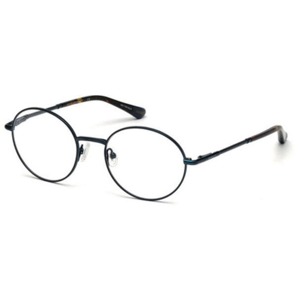 Rame ochelari de vedere unisex Gant GA3148 009