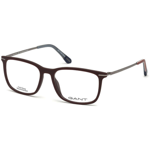 Rame ochelari de vedere barbati Gant GA3156 070