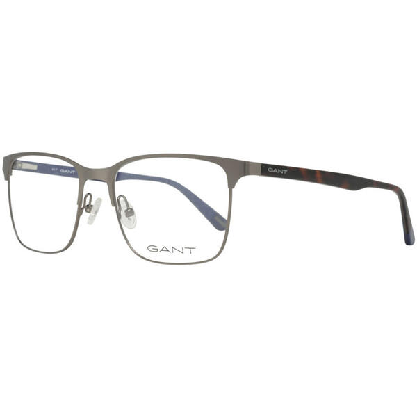 Rame ochelari de vedere barbati Gant GA3159 009