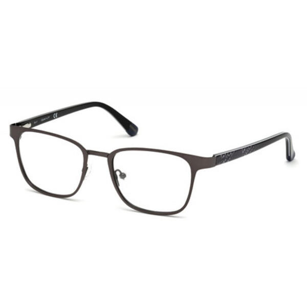 Rame ochelari de vedere barbati Gant GA3163 009