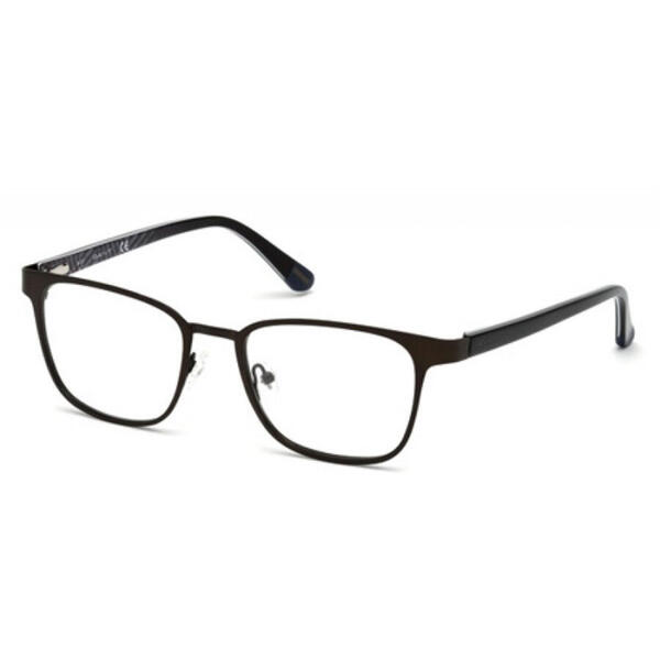 Rame ochelari de vedere barbati Gant GA3163 049