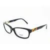 Rame ochelari de vedere dama Gant GW4003  B84