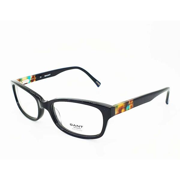Rame ochelari de vedere dama Gant GW4003  B84