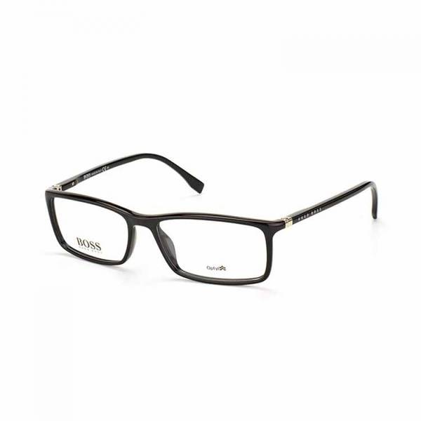 Rame ochelari de vedere barbati Boss (S) 0680 D28