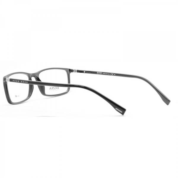 Rame ochelari de vedere barbati Boss (S) 0680 D28