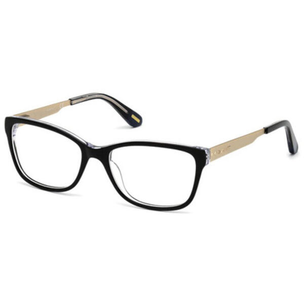 Rame ochelari de vedere dama Gant GA4060 001