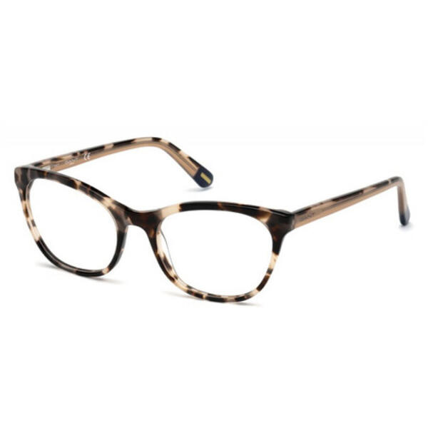 Rame ochelari de vedere dama Gant GA4084 055