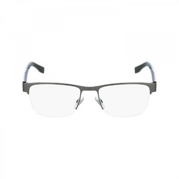Rame ochelari de vedere barbati Boss (S) 0683 3XQ GREY