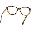 Rame ochelari de vedere dama Emilio Pucci  EP5005  055