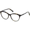 Rame ochelari de vedere dama Emilio Pucci  EP5067  055
