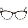 Rame ochelari de vedere dama Emilio Pucci  EP5067  055