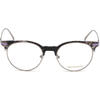 Rame ochelari de vedere dama Emilio Pucci  EP5104  056