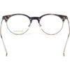 Rame ochelari de vedere dama Emilio Pucci  EP5104  056