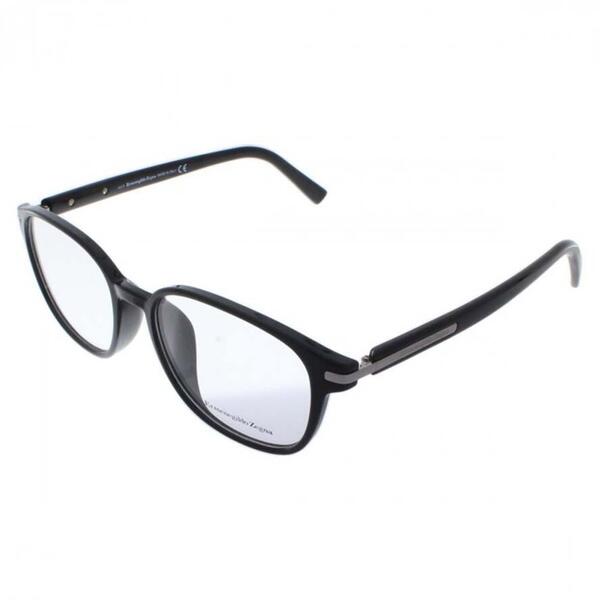 Rame ochelari de vedere barbati Ermenegildo Zegna EZ5004-F 001