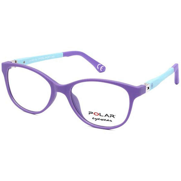 Rame ochelari de vedere copii Polar 554 | 17