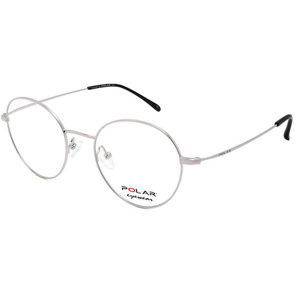 Rame ochelari de vedere unisex Polar 881 | 48