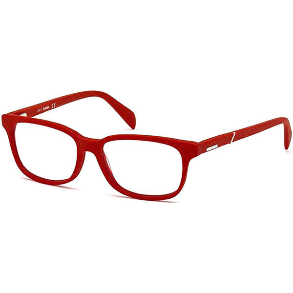 Rame ochelari de vedere dama Diesel DL5129 068