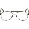 Rame ochelari de vedere unisex Dsquared DQ5239 098