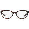 Rame ochelari de vedere dama Vogue 5103 2386