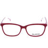 Rame ochelari de vedere dama Polarizen 17468 C1