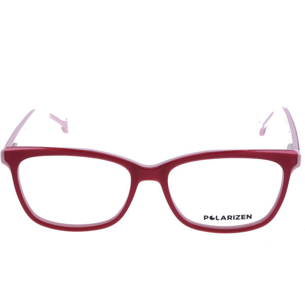 Rame ochelari de vedere dama Polarizen 17468 C1