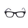 Rame ochelari de vedere unisex Polarizen 17329 C1