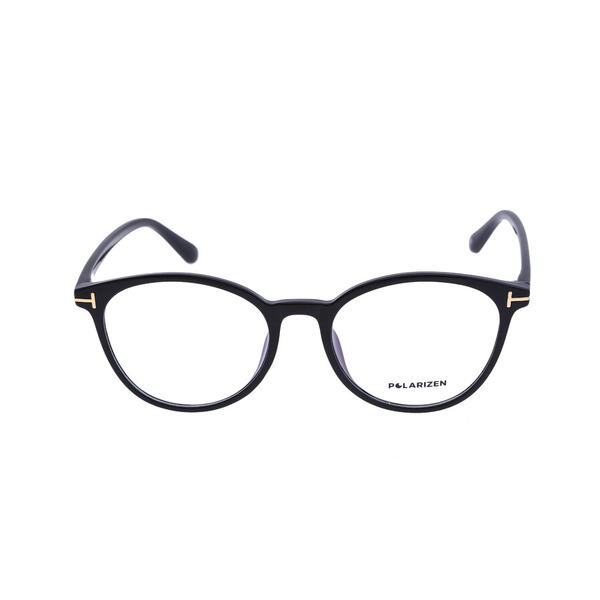 Rame ochelari de vedere dama Polarizen TR1708 C1