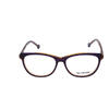 Rame ochelari de vedere dama Polarizen 17467 C1