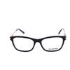 Rame ochelari de vedere dama Polarizen 17369 C1