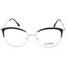 Rame ochelari de vedere dama Polarizen TR1745 C1