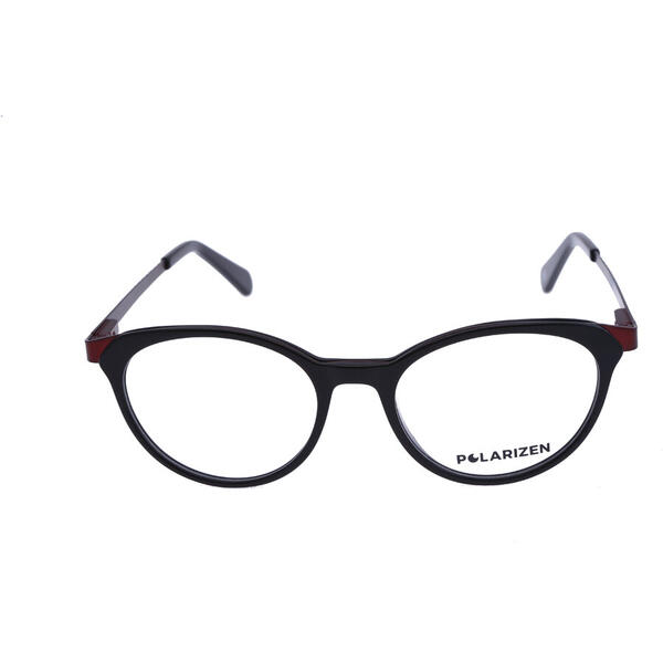 Rame ochelari de vedere dama Polarizen 17491 C1