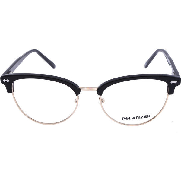 Rame ochelari de vedere dama Polarizen 17461 C1