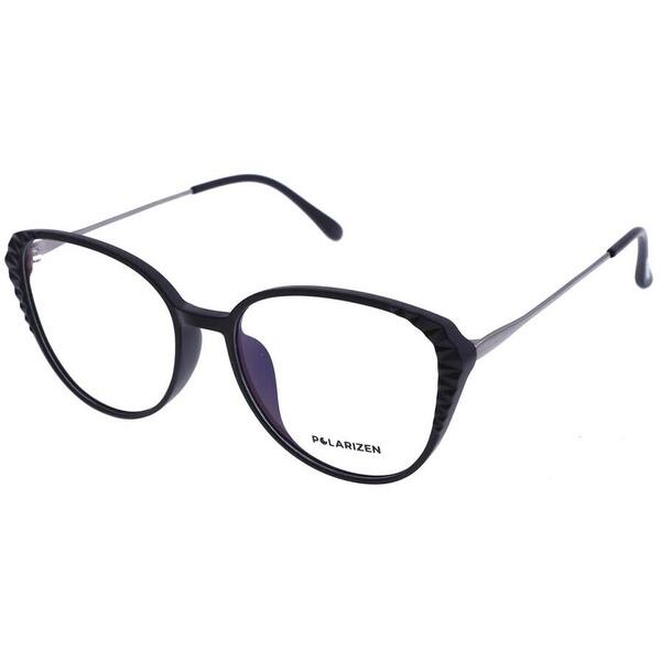 Rame ochelari de vedere dama Polarizen TR1791 C2