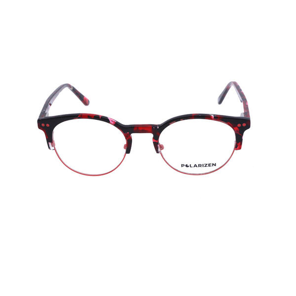 Rame ochelari de vedere dama Polarizen 17459 C4