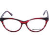 Rame ochelari de vedere dama Polarizen 17224 C3