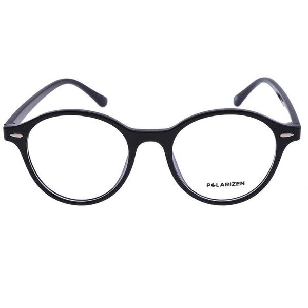 Rame ochelari de vedere dama Polarizen TR1673 C1
