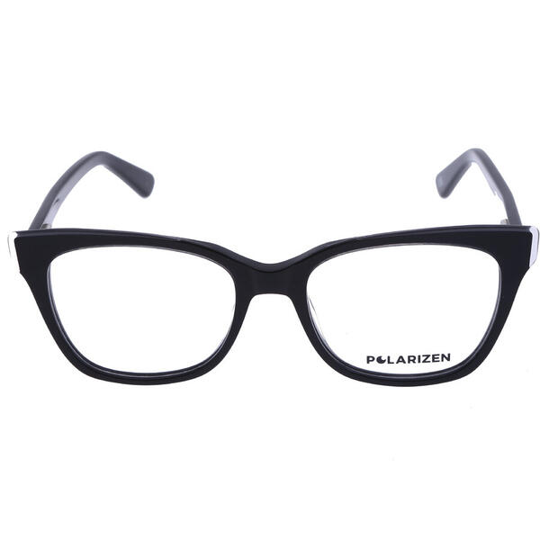 Rame ochelari de vedere dama Polarizen 17358 C4