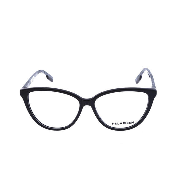 Rame ochelari de vedere dama Polarizen 17324 C1