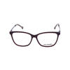 Rame ochelari de vedere dama Polarizen 17282 C4